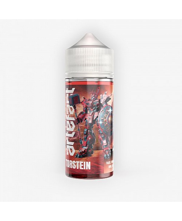 Torstein Artefact 100ml