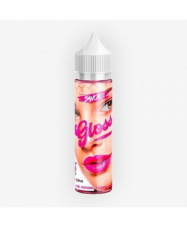 Gloss Swoke 50ml
