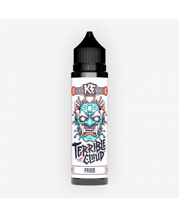 Prism Terrible Cloud 50ml