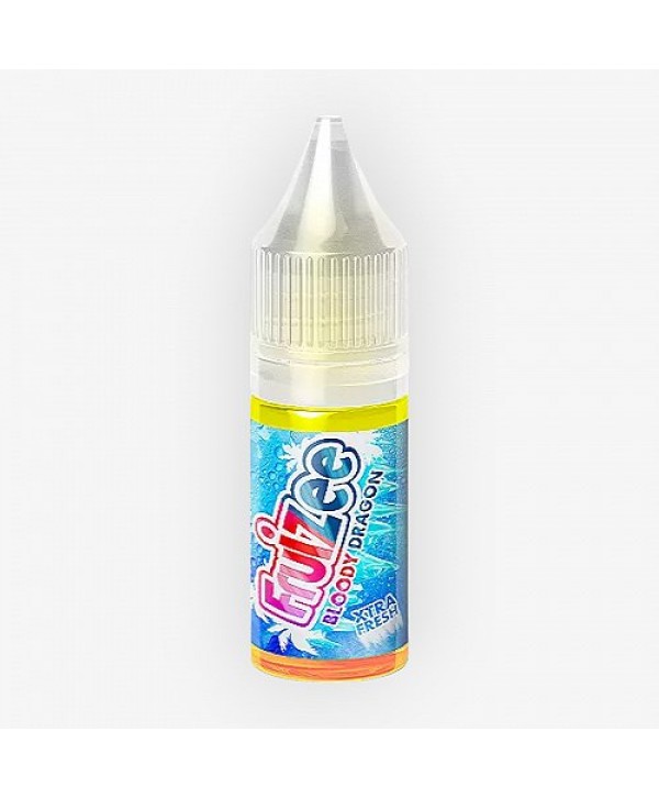 Bloody Dragon Fruizee 10ml