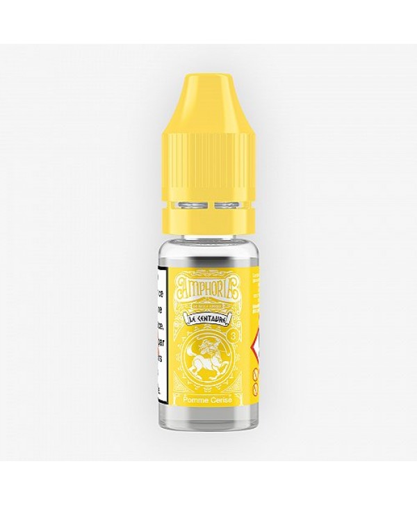 Le Centaure Amphoria La Belle Epoque 10ml