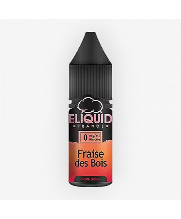 Sakuran Kung Fruits 10ml