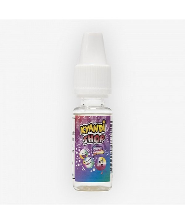 Super Lequin Kyandi Shop 10ml
