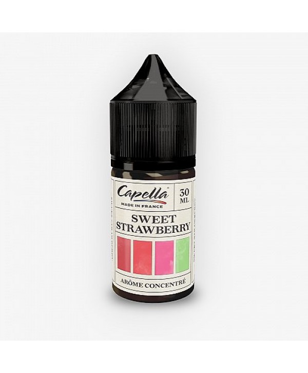 Blue Rainbow Concentré Jungle Wave 10ml