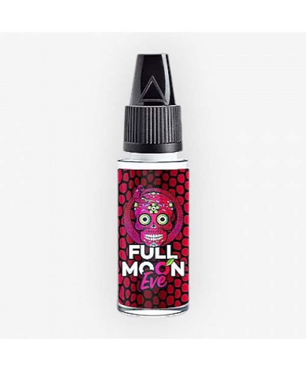 Eve Concentré Eden Full Moon 10ml