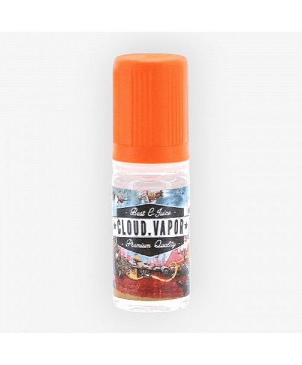 Prism arôme 10ml Cloud Vapor