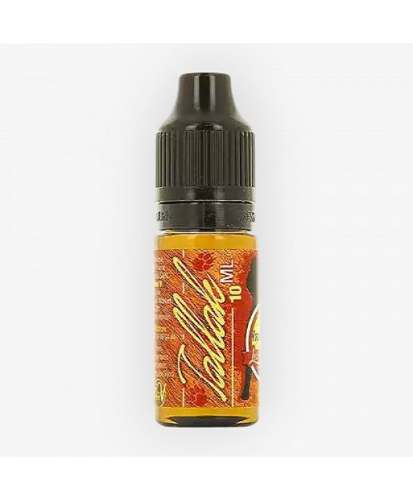 Tallak Concentré Vape Institut 10ml