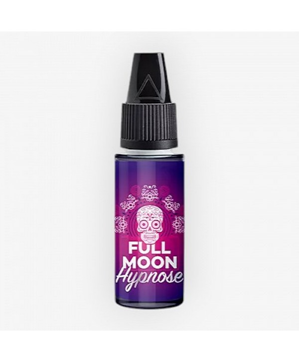 Hypnose Concentré Full Moon 10ml
