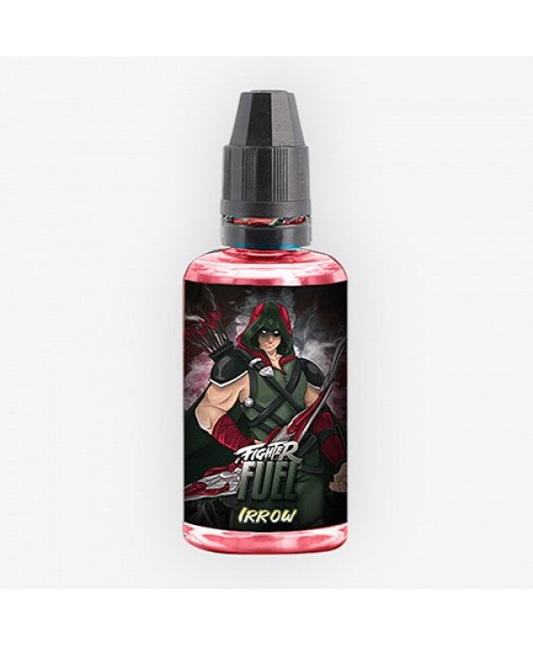 Green Concentré The MDS Juice 30ml