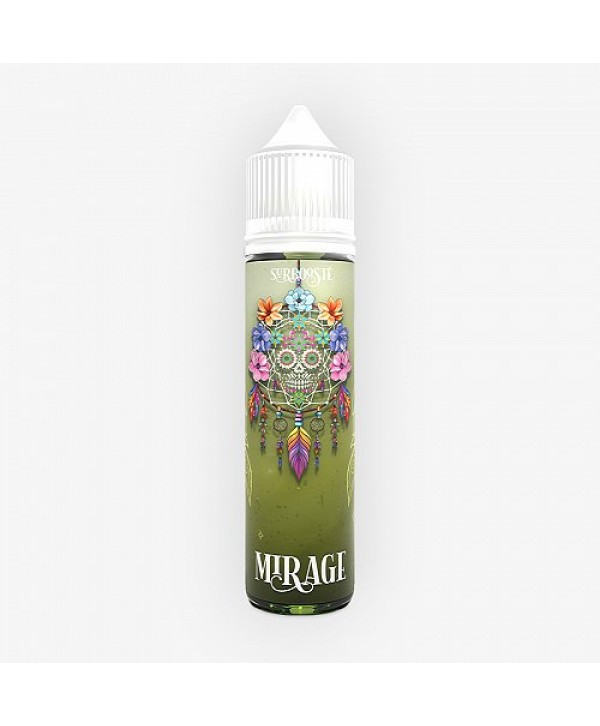 Mirage Sweet Dream Full Moon 50ml