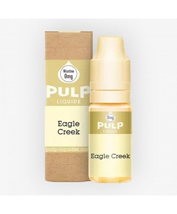 Eagle Creek Pulp 10ml