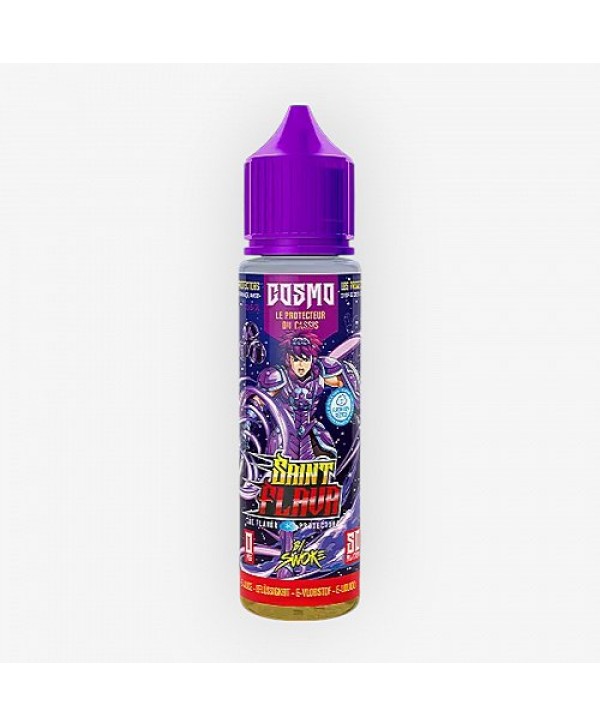 Cosmo Saint Flava 50ml