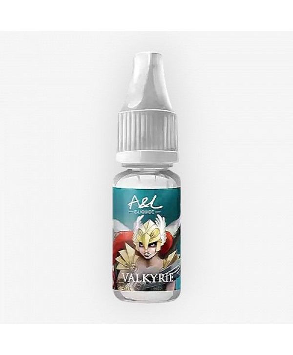 Valkyrie Ultimate A&L 10ml