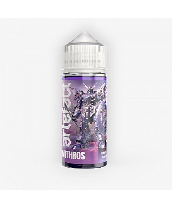 Mithros Artefact 100ml
