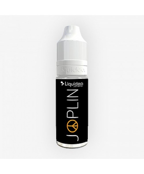 Joplin Liquideo Dandy 10ml