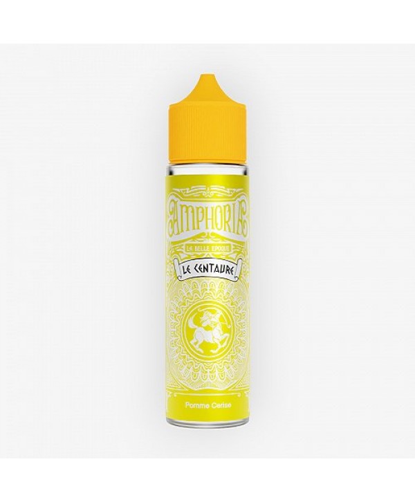 Le Centaure Amphoria La Belle Epoque 50ml