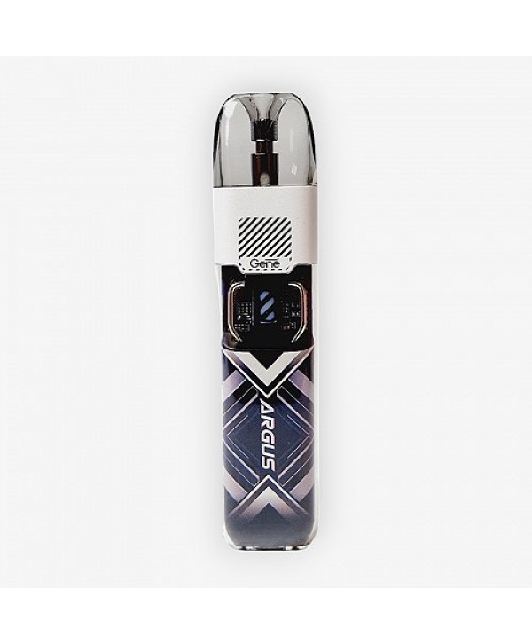 Kit Argus P1s Voopoo