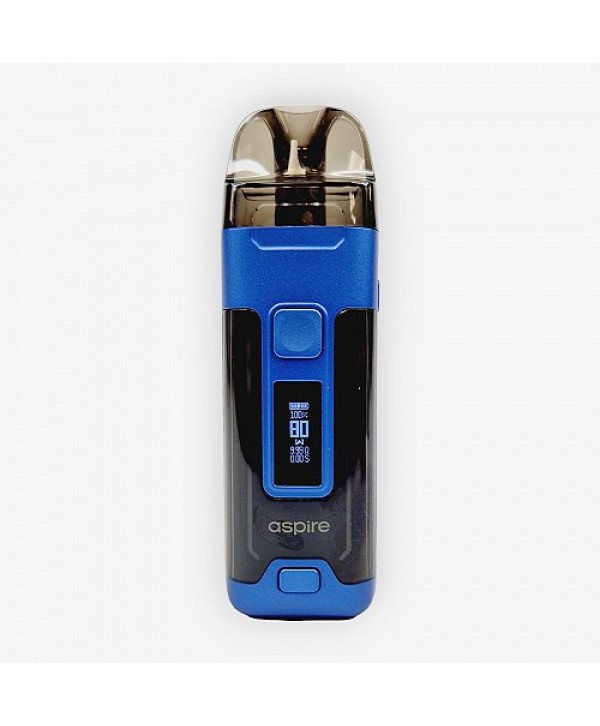 Kit Veynom Air Aspire