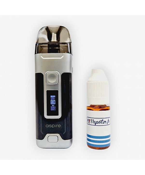 Kit Veynom Air Aspire