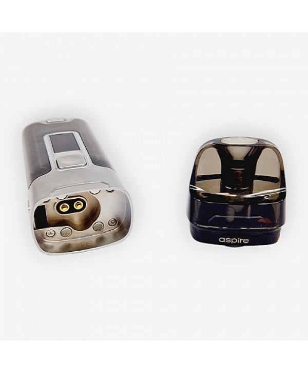 Kit Veynom Air Aspire