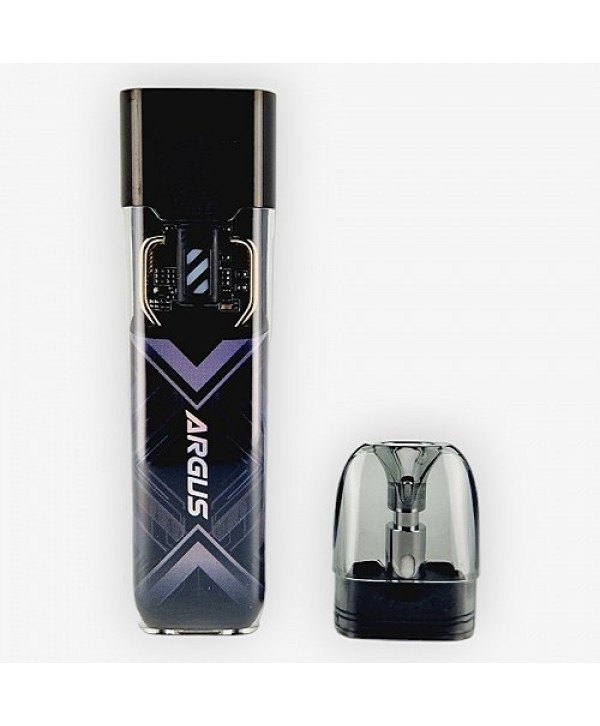 Kit Argus P1s Voopoo