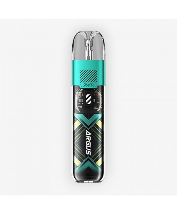 Kit Argus P1s Voopoo