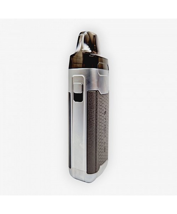 Kit Veynom Air Aspire
