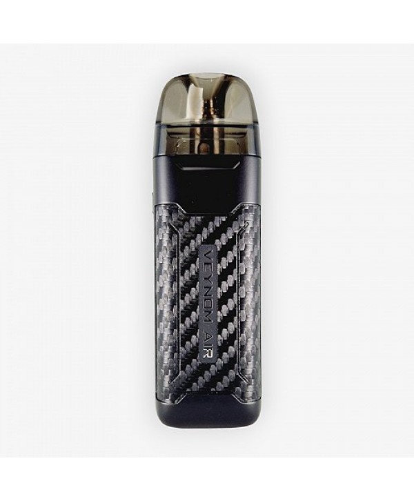 Kit Veynom Air Aspire
