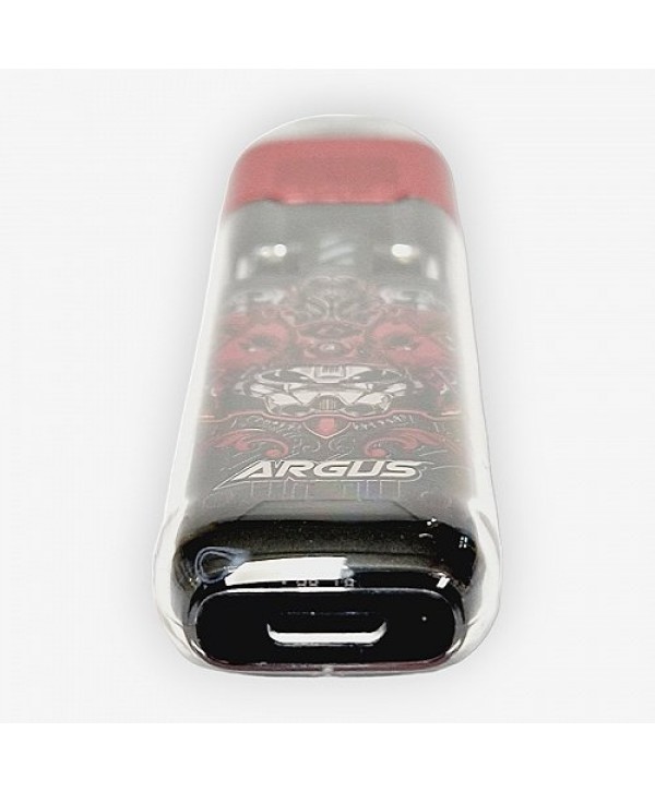 Kit Argus P1s Voopoo
