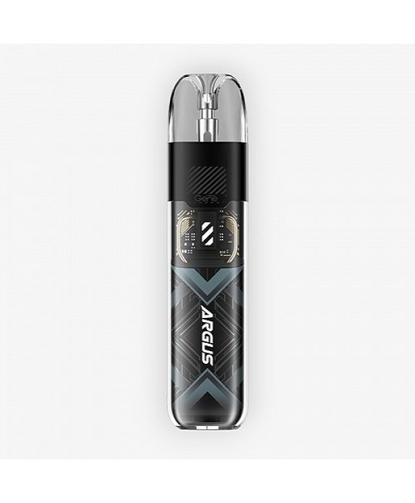Kit Argus P1s Voopoo