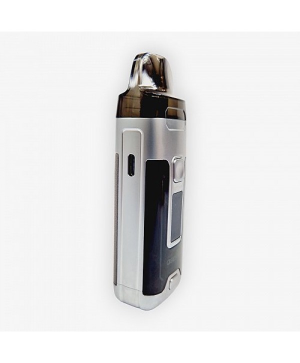 Kit Veynom Air Aspire
