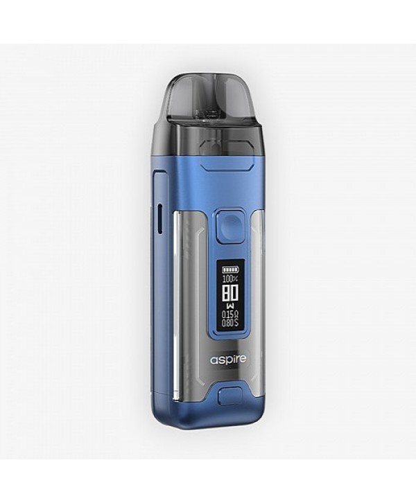 Kit Veynom Air Aspire