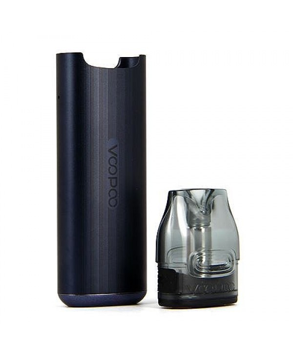 Kit Vmate Infinity Edition Pod Voopoo