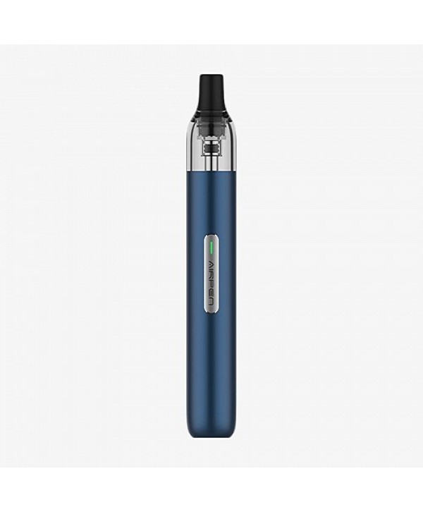Kit Airpen Pod Smok