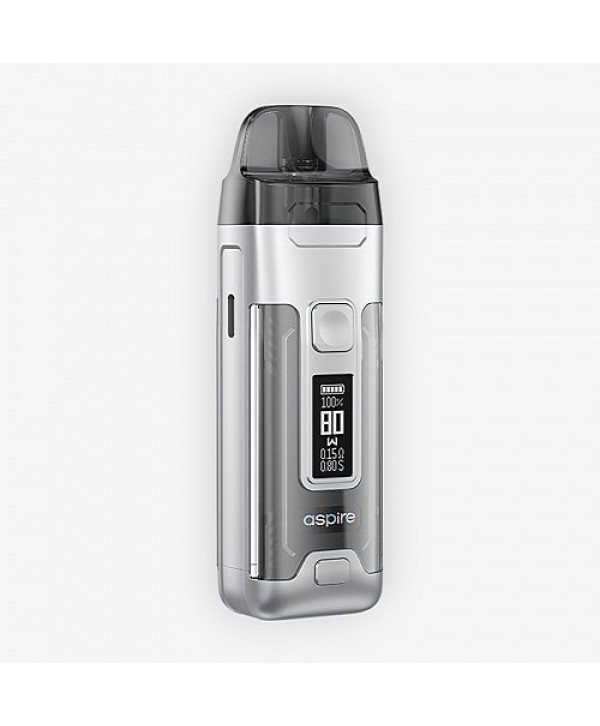 Kit Veynom Air Aspire