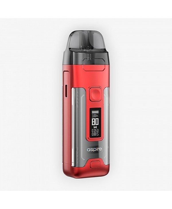 Kit Veynom Air Aspire
