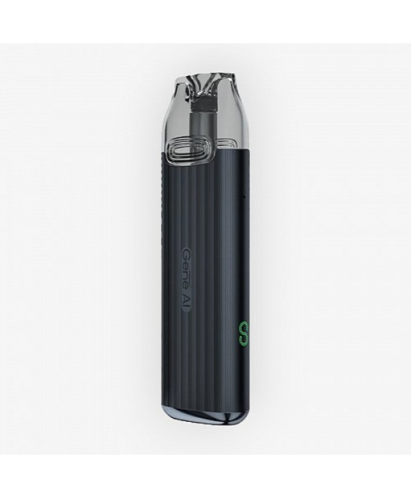 Kit Vmate Infinity Edition Pod Voopoo