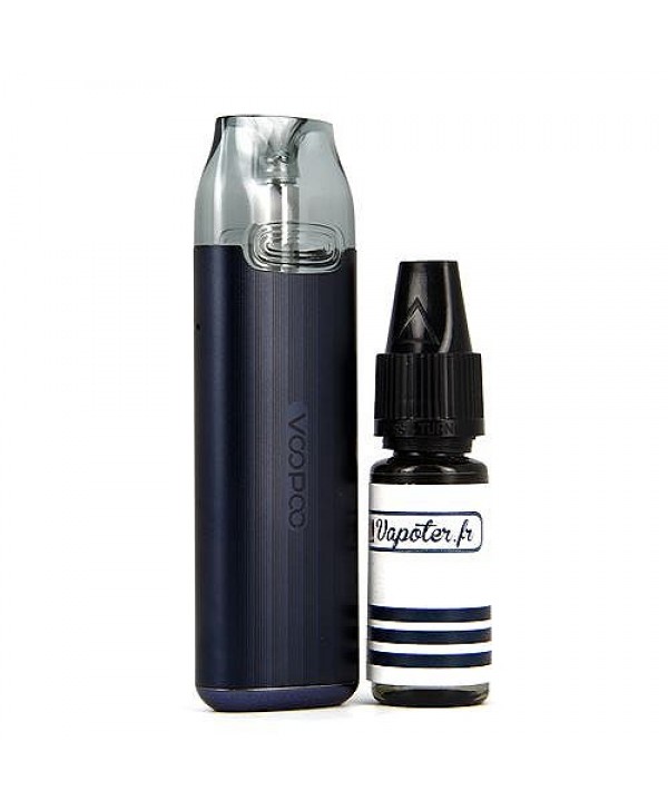 Kit Vmate Infinity Edition Pod Voopoo