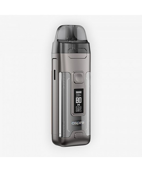 Kit Veynom Air Aspire
