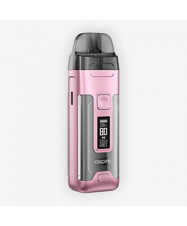 Kit Veynom Air Aspire