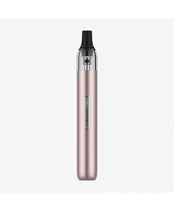 Kit Airpen Pod Smok