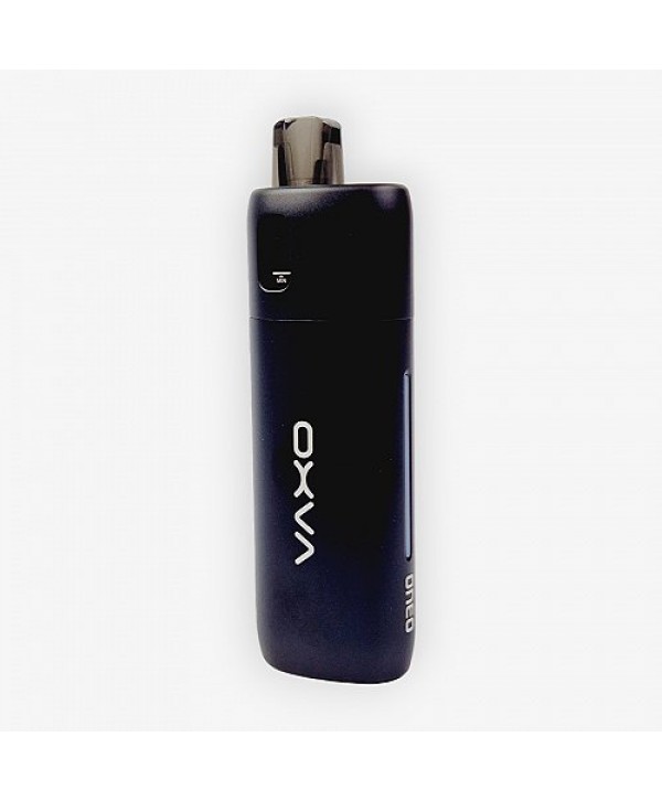 Oneo pod Oxva