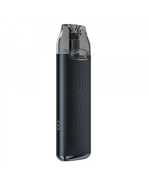 Kit Vmate Infinity Edition Pod Voopoo