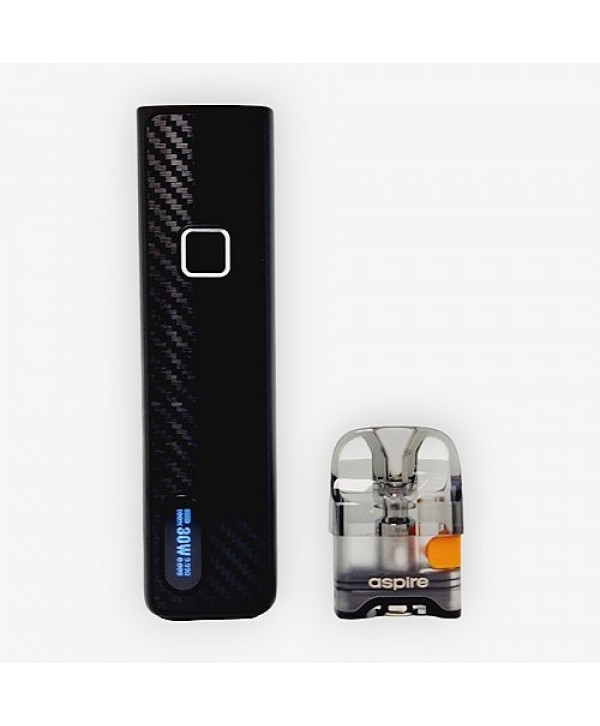 Kit Airpen Pod Smok
