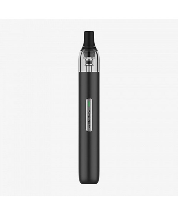 Kit Airpen Pod Smok