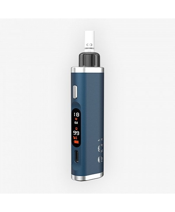 Kit ROI Pod Da One