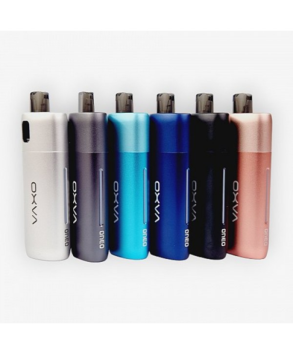 Oneo pod Oxva