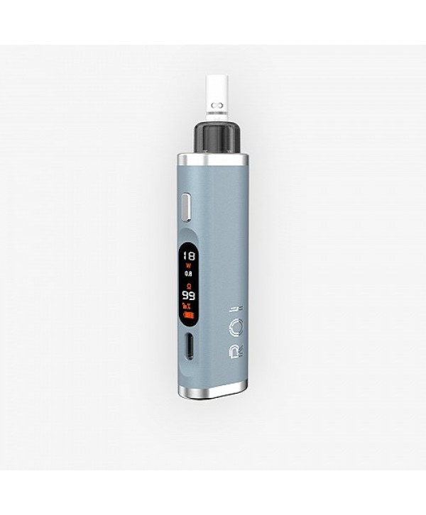 Kit ROI Pod Da One