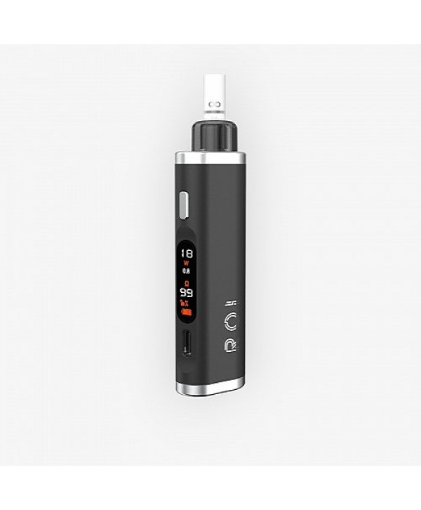 Kit ROI Pod Da One