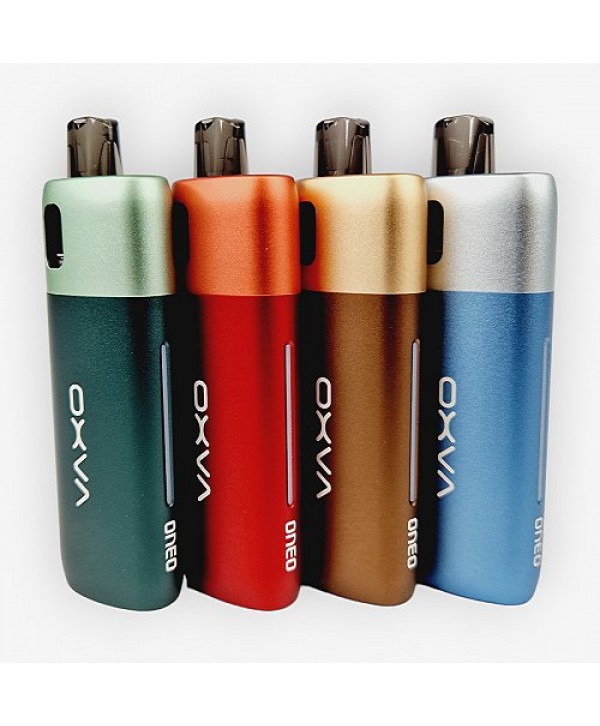 Oneo pod Oxva